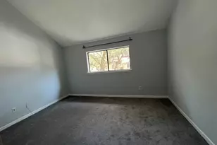 90 Marina Cove Dr, Niceville, FL 32578 - Photo 13