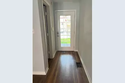 90 Marina Cove Drive, Niceville, FL 32578 - Photo 3