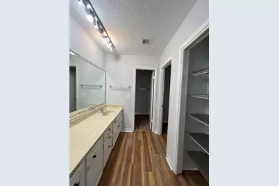 90 Marina Cove Drive, Niceville, FL 32578 - Photo 17