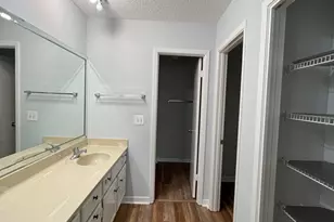 90 Marina Cove Dr, Niceville, FL 32578 - Photo 17