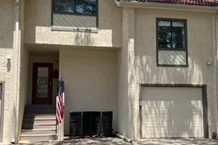 90 Marina Cove Dr, Niceville, FL 32578 - Photo 1