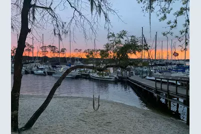 90 Marina Cove Drive, Niceville, FL 32578 - Photo 21