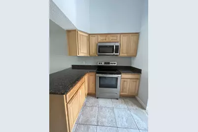 90 Marina Cove Drive, Niceville, FL 32578 - Photo 11