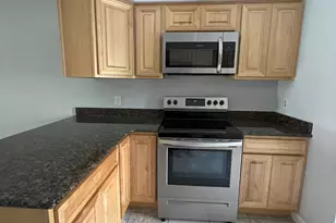 90 Marina Cove Dr, Niceville, FL 32578 - Photo 11