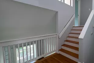 90 Marina Cove Dr, Niceville, FL 32578 - Photo 15