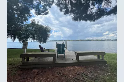 90 Marina Cove Drive, Niceville, FL 32578 - Photo 25