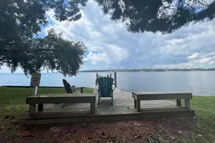 90 Marina Cove Dr, Niceville, FL 32578 - Photo 25