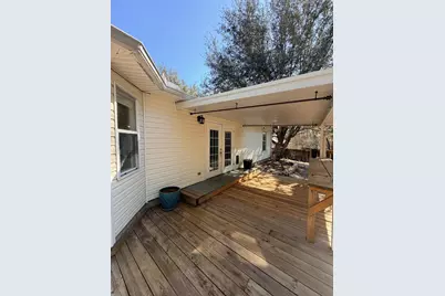 205 Villacrest Drive, Crestview, FL 32536 - Photo 43