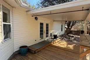 205 Villacrest Dr, Crestview, FL 32536 - Photo 43