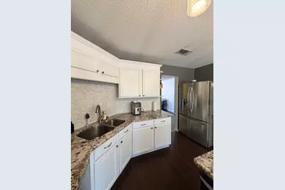 205 Villacrest Drive, Crestview, FL 32536 - Photo 19