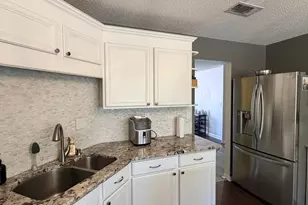 205 Villacrest Dr, Crestview, FL 32536 - Photo 19