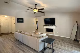 205 Villacrest Dr, Crestview, FL 32536 - Photo 21