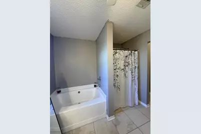 205 Villacrest Drive, Crestview, FL 32536 - Photo 35