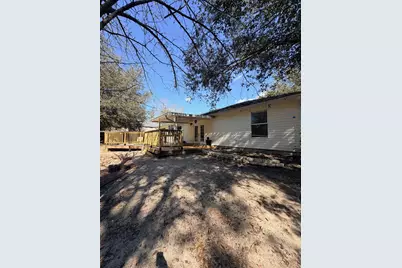 205 Villacrest Drive, Crestview, FL 32536 - Photo 49