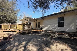 205 Villacrest Dr, Crestview, FL 32536 - Photo 49