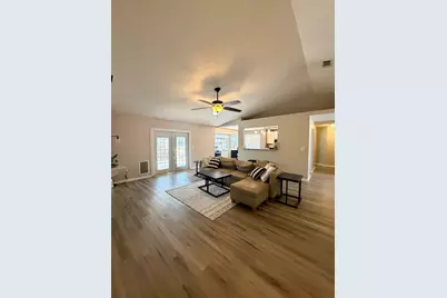 205 Villacrest Drive, Crestview, FL 32536 - Photo 25