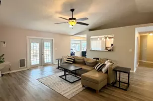 205 Villacrest Dr, Crestview, FL 32536 - Photo 25