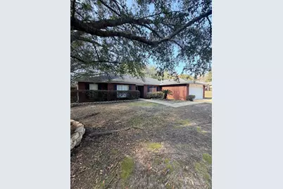 205 Villacrest Drive, Crestview, FL 32536 - Photo 9