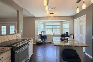 205 Villacrest Dr, Crestview, FL 32536 - Photo 17