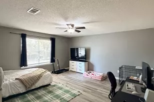 205 Villacrest Dr, Crestview, FL 32536 - Photo 29