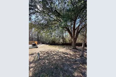 205 Villacrest Drive, Crestview, FL 32536 - Photo 47