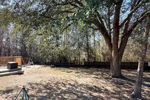 205 Villacrest Dr, Crestview, FL 32536 - Photo 47