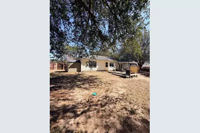 205 Villacrest Drive, Crestview, FL 32536 - Photo 51