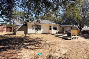 205 Villacrest Dr, Crestview, FL 32536 - Photo 51