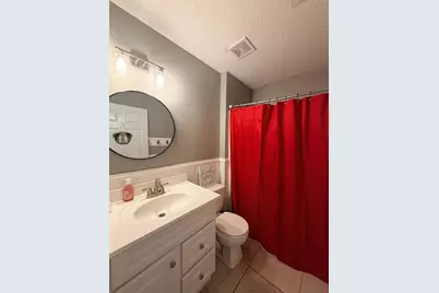 205 Villacrest Drive, Crestview, FL 32536 - Photo 37