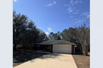 205 Villacrest Drive, Crestview, FL 32536 - Photo 5