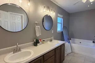 205 Villacrest Dr, Crestview, FL 32536 - Photo 31