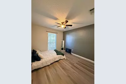 205 Villacrest Drive, Crestview, FL 32536 - Photo 39
