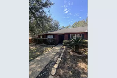 205 Villacrest Drive, Crestview, FL 32536 - Photo 7