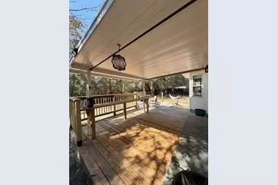 205 Villacrest Drive, Crestview, FL 32536 - Photo 41