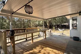 205 Villacrest Dr, Crestview, FL 32536 - Photo 41