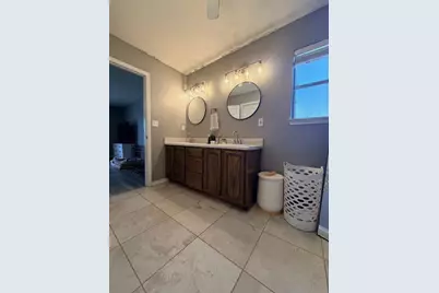 205 Villacrest Drive, Crestview, FL 32536 - Photo 33