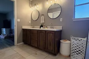 205 Villacrest Dr, Crestview, FL 32536 - Photo 33