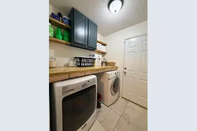 205 Villacrest Drive, Crestview, FL 32536 - Photo 27