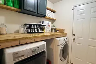 205 Villacrest Dr, Crestview, FL 32536 - Photo 27