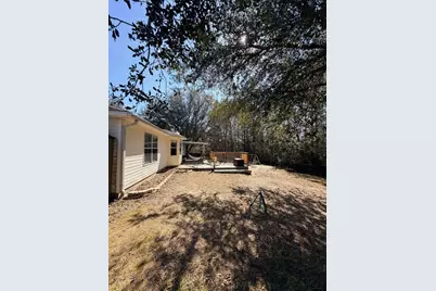 205 Villacrest Drive, Crestview, FL 32536 - Photo 45