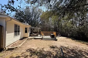 205 Villacrest Dr, Crestview, FL 32536 - Photo 45