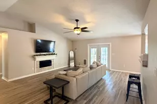 205 Villacrest Dr, Crestview, FL 32536 - Photo 23