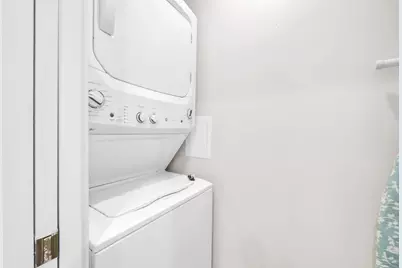 4984 W County Highway 30A W # 4B, Santa Rosa Beach, FL 32459 - Photo 29