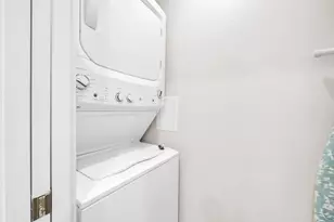 4984 W County Hwy 30A W, Santa Rosa Beach, FL 32459 - Photo 29