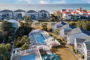 4984 W County Hwy 30A W, Santa Rosa Beach, FL 32459 - Photo 1