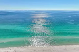 4984 W County Hwy 30A W, Santa Rosa Beach, FL 32459 - Photo 37