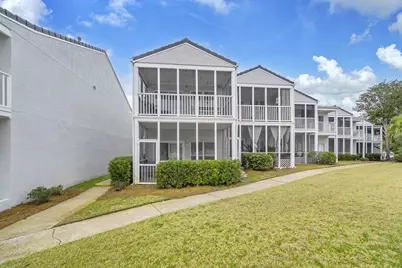 4984 W County Highway 30A W # 4B, Santa Rosa Beach, FL 32459 - Photo 31