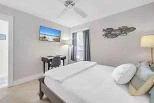 4984 W County Hwy 30A W, Santa Rosa Beach, FL 32459 - Photo 9