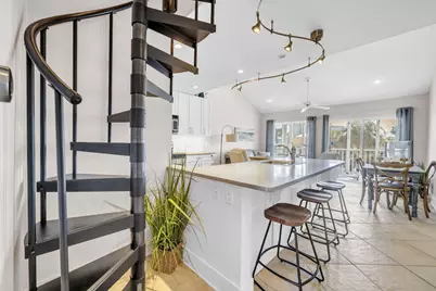 4984 W County Highway 30A W # 4B, Santa Rosa Beach, FL 32459 - Photo 11