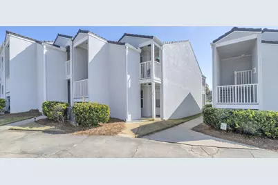 4984 W County Highway 30A W # 4B, Santa Rosa Beach, FL 32459 - Photo 3